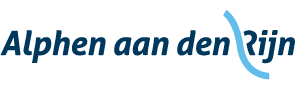 Gemeente Alphen aan den Rijn
