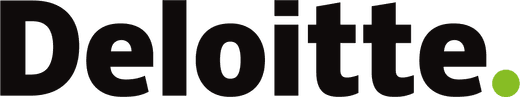 Deloitte Deloitte