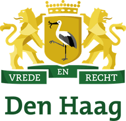 Gemeente Den Haag Gemeente Den Haag