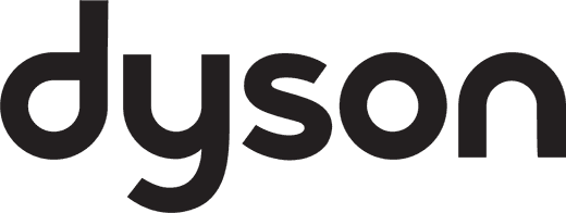 Dyson Dyson