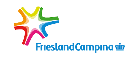 FrieslandCampina FrieslandCampina