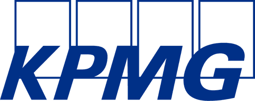 KPMG KPMG