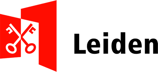 Gemeente Leiden Gemeente Leiden