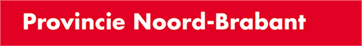 Provincie Noord-Brabant Provincie Noord-Brabant