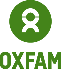 Oxfam Oxfam