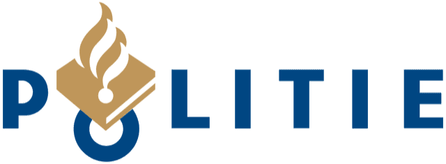 Politie Politie
