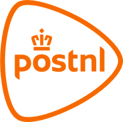 PostNL PostNL