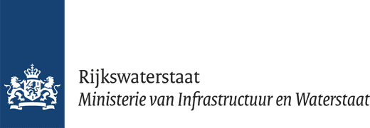 Rijkswaterstaat Rijkswaterstaat