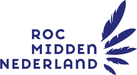 ROC Midden-Nederland ROC Midden-Nederland