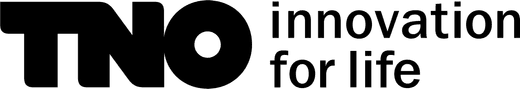TNO