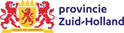 Provincie Zuid-Holland